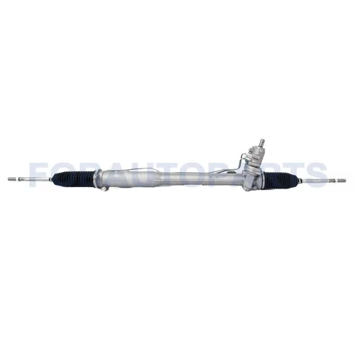 Power Steering Rack Gear Compatible for VW Compatible for Porsche 2H1422055C 2H1422055E